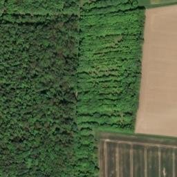 Satellite imagery of Papenberg, DE
