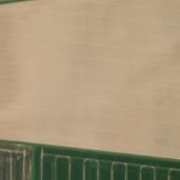 Satellite imagery of Papenberg, DE