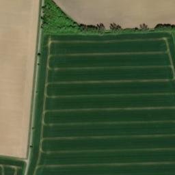 Satellite imagery of Papenberg, DE