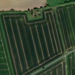 Satellite imagery of Heseberg, DE