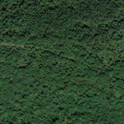 Satellite imagery of Langforstberg, DE