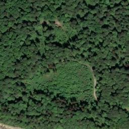 Satellite imagery of Buchenberg, DE