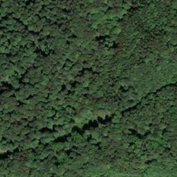 Satellite imagery of Buchenberg, DE