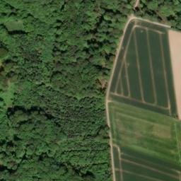 Satellite imagery of Schorberg, DE