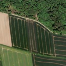 Satellite imagery of Schorberg, DE