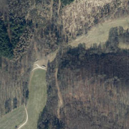 Satellite imagery of Wahrberg, DE