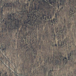 Satellite imagery of Brandkopf, DE