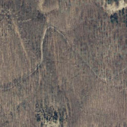 Satellite imagery of Brandkopf, DE