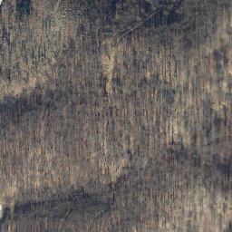 Satellite imagery of Mittelberg, DE