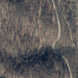 Satellite imagery of Mittelberg, DE