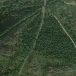 Satellite imagery of Jagdkopf, DE