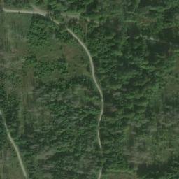 Satellite imagery of Jagdkopf, DE