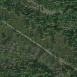 Satellite imagery of Jagdkopf, DE