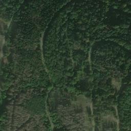 Satellite imagery of Jagdkopf, DE