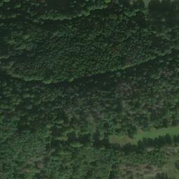 Satellite imagery of Jagdkopf, DE