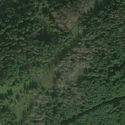 Satellite imagery of Jagdkopf, DE