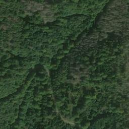 Satellite imagery of Wagnerskopf, DE