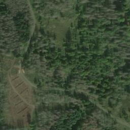 Satellite imagery of Wagnerskopf, DE