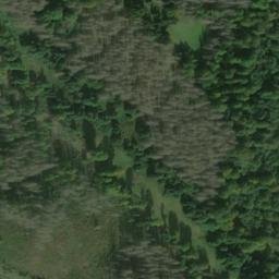 Satellite imagery of Wagnerskopf, DE
