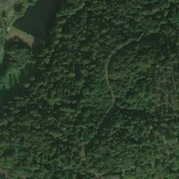 Satellite imagery of Reihersberg, DE