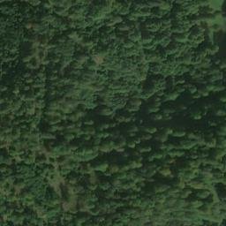 Satellite imagery of Reihersberg, DE