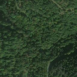 Satellite imagery of Lampertsberg, DE