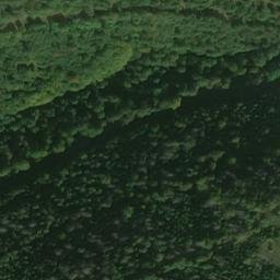 Satellite imagery of Lampertsberg, DE