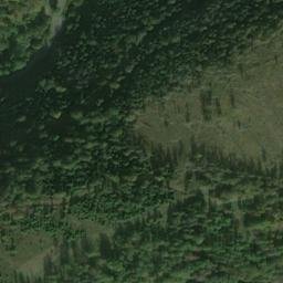 Satellite imagery of Lampertsberg, DE