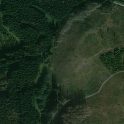 Satellite imagery of Grauberg, DE