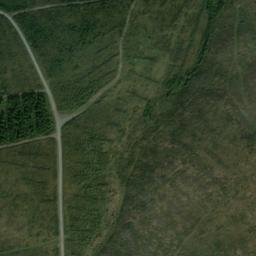 Satellite imagery of Grauberg, DE