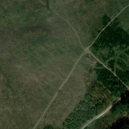 Satellite imagery of Grauberg, DE