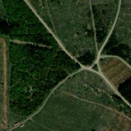 Satellite imagery of Lichtenhöhe, DE