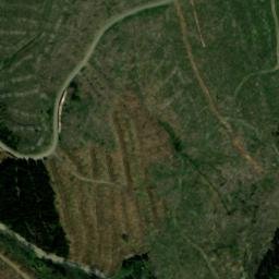 Satellite imagery of Lichtenhöhe, DE