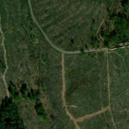 Satellite imagery of Lichtenhöhe, DE