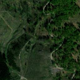 Satellite imagery of Kupferberg, DE