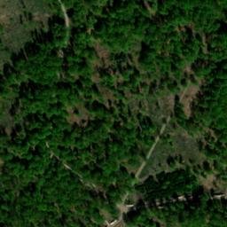 Satellite imagery of Kupferberg, DE