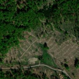 Satellite imagery of Kupferberg, DE