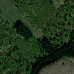 Satellite imagery of Leckenkopf, DE
