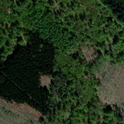 Satellite imagery of Leckenkopf, DE