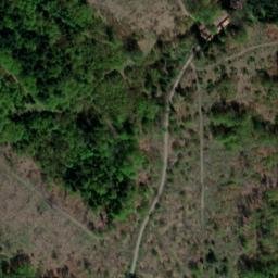 Satellite imagery of Leckenkopf, DE