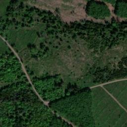 Satellite imagery of Schweinshöfe, DE