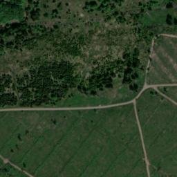 Satellite imagery of Schweinshöfe, DE