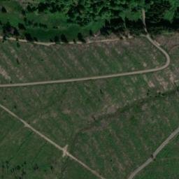 Satellite imagery of Schweinshöfe, DE