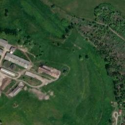 Satellite imagery of Heimberg, DE