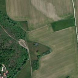 Satellite imagery of Heimberg, DE