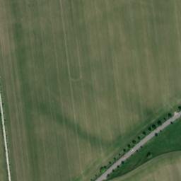 Satellite imagery of Heimberg, DE