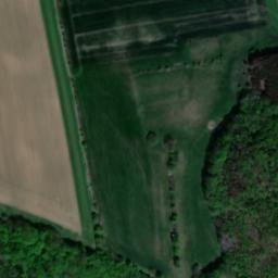 Satellite imagery of Kunkelhöhe, DE