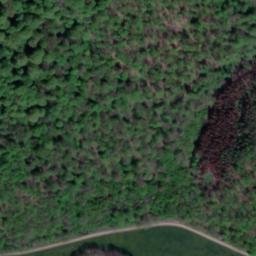 Satellite imagery of Füchselberg, DE