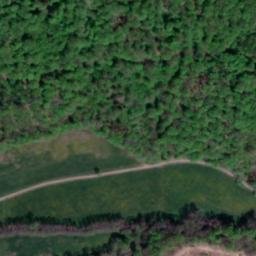 Satellite imagery of Füchselberg, DE