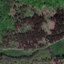 Satellite imagery of Häckelberg, DE